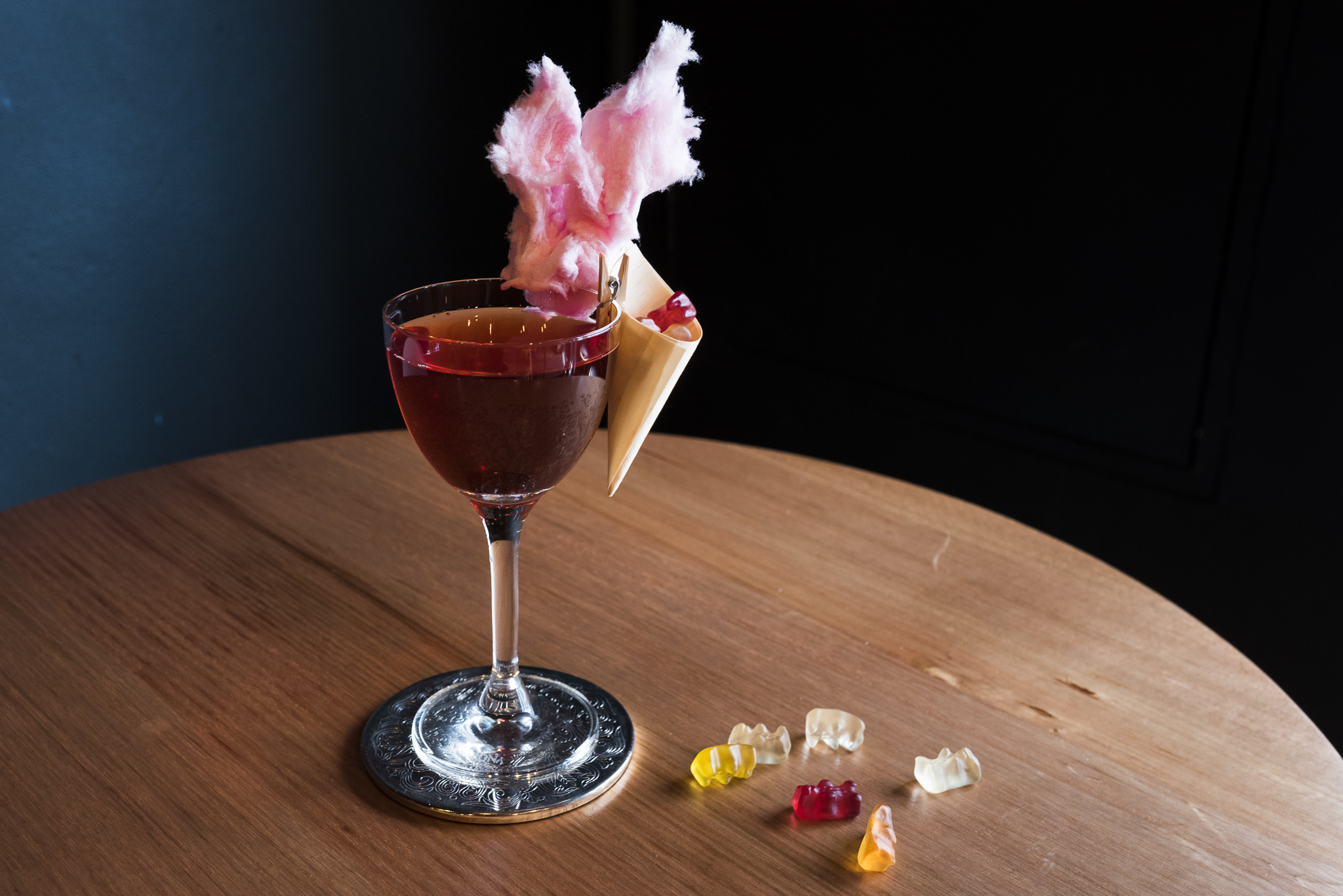 Five Great New Cocktails in Adelaide